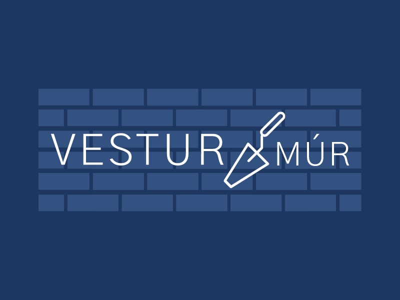 Vestur Múr