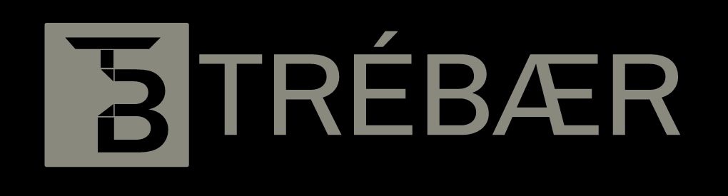 Trébær