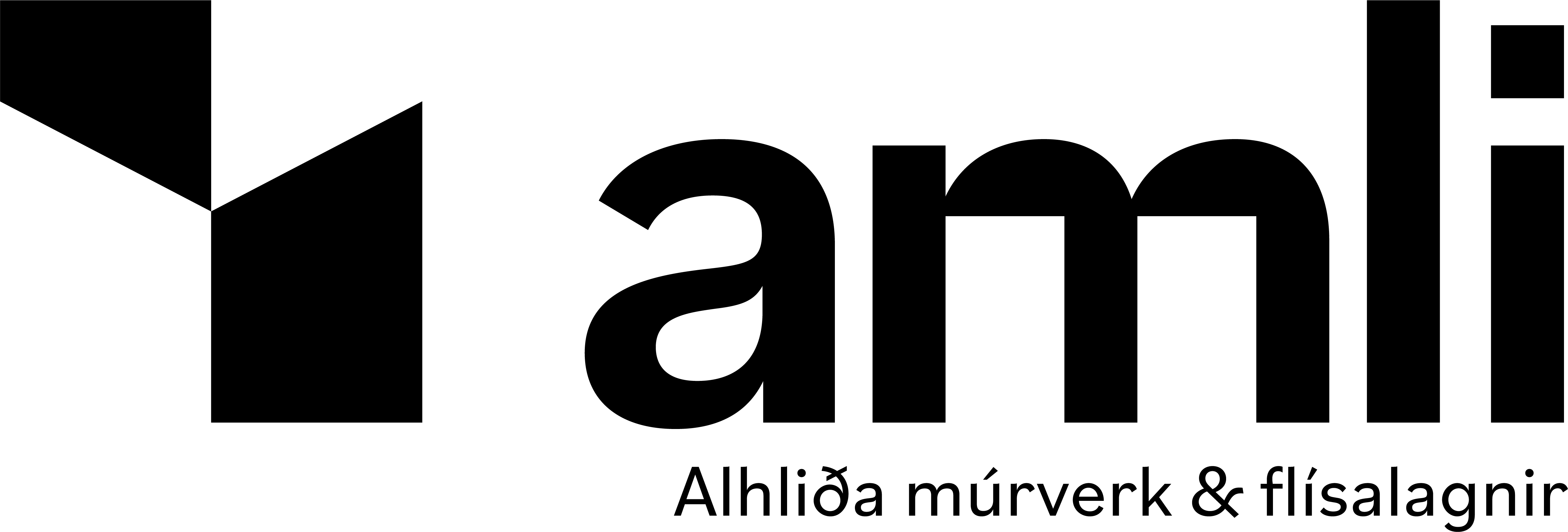 Amli