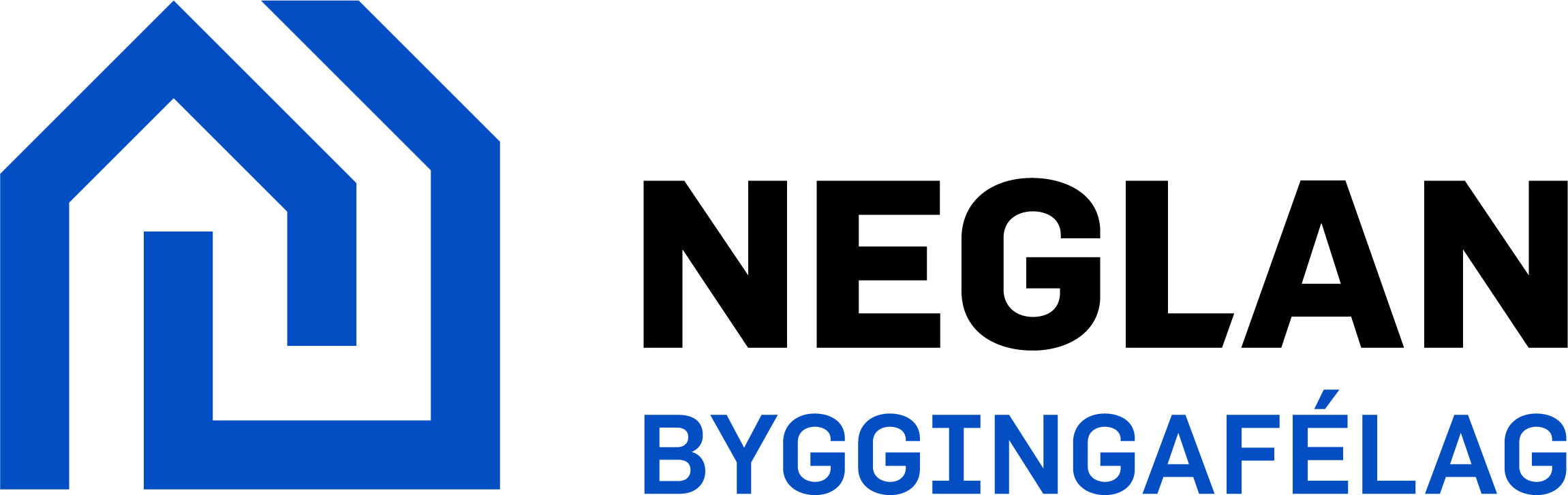 Neglan Byggingafélag