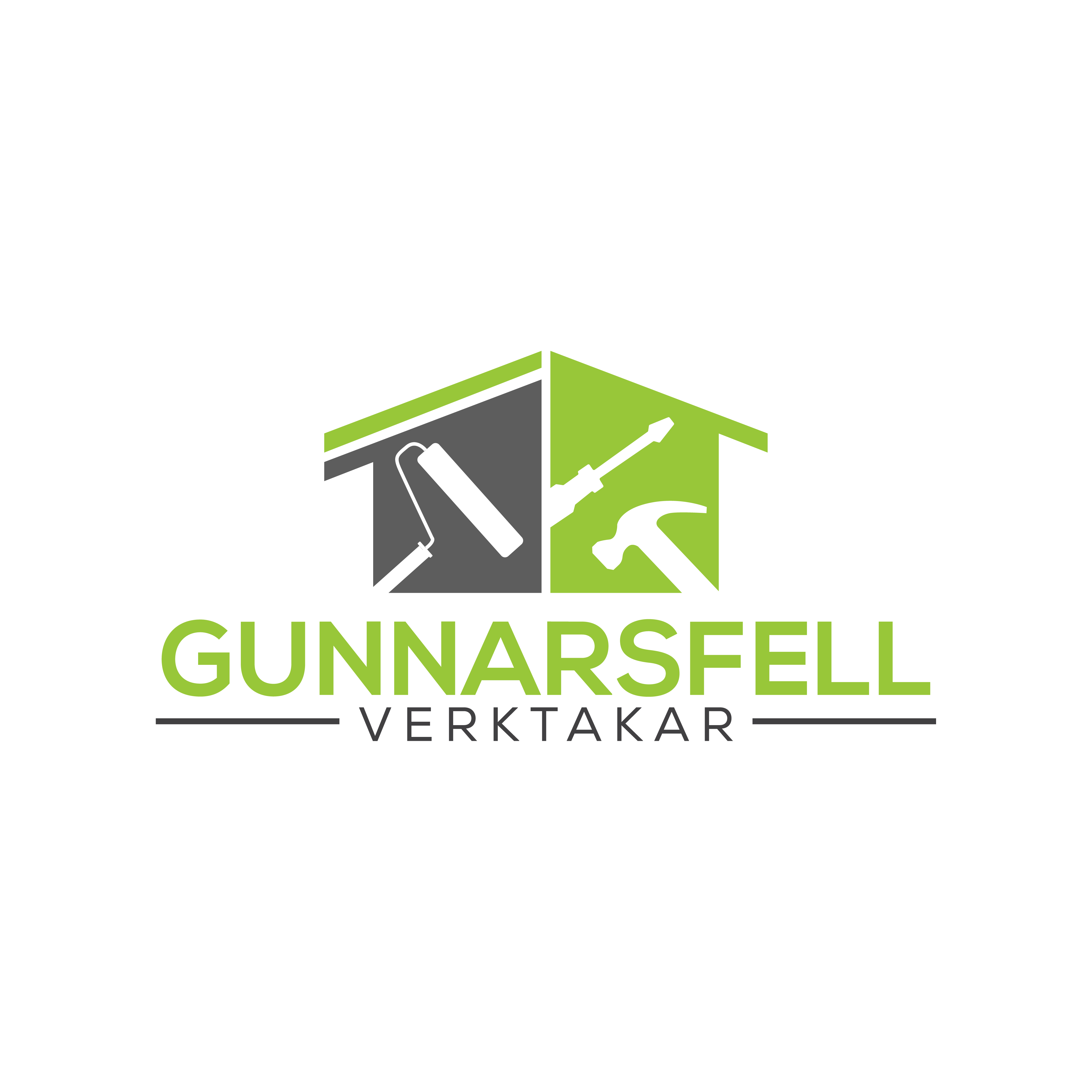 Gunnarsfell